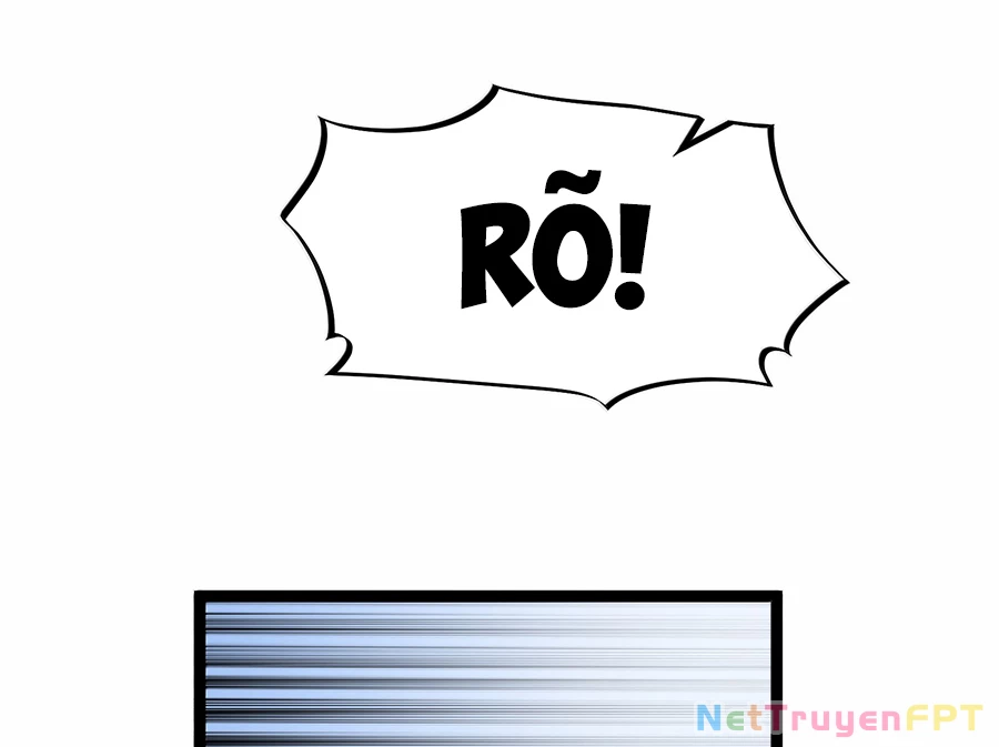 Anh Hùng Giai Cấp Tư Sản Chapter 110 - Trang 4