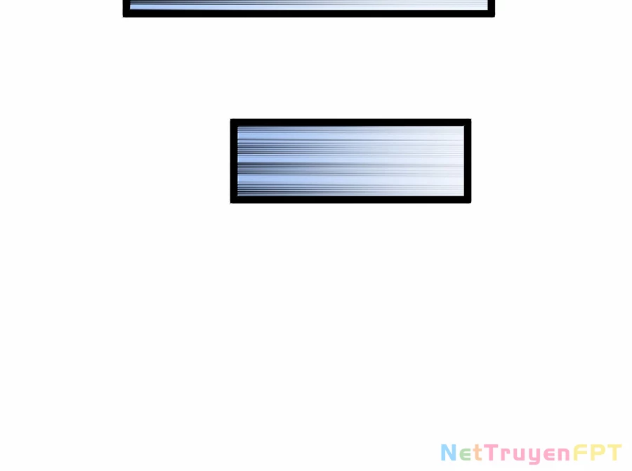 Anh Hùng Giai Cấp Tư Sản Chapter 110 - Trang 4