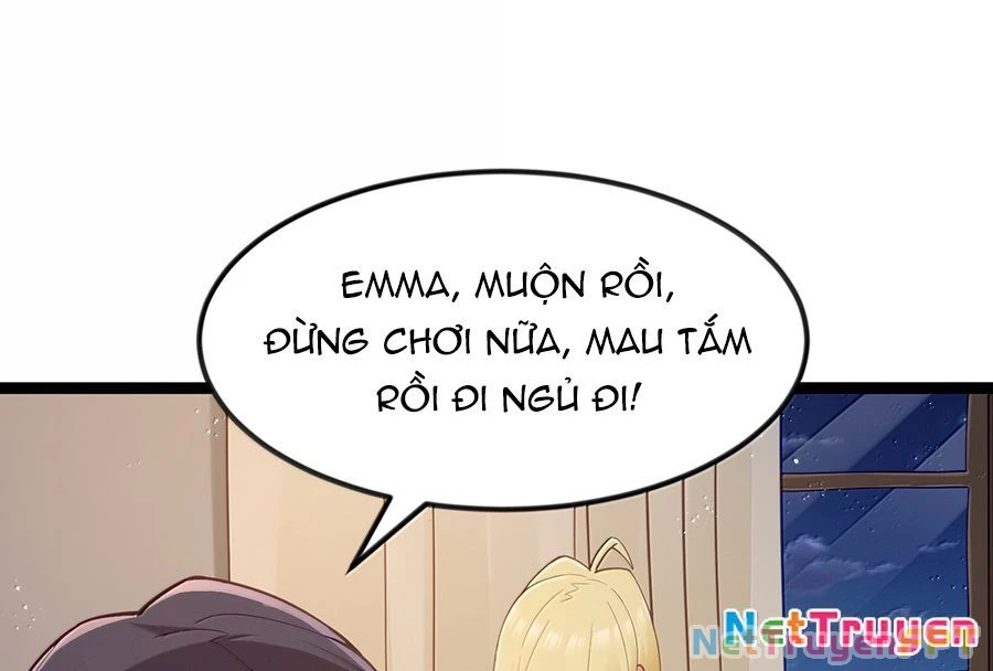 Anh Hùng Giai Cấp Tư Sản Chapter 110 - Trang 4