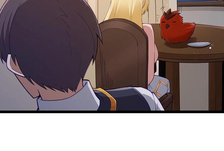 Anh Hùng Giai Cấp Tư Sản Chapter 110 - Trang 4