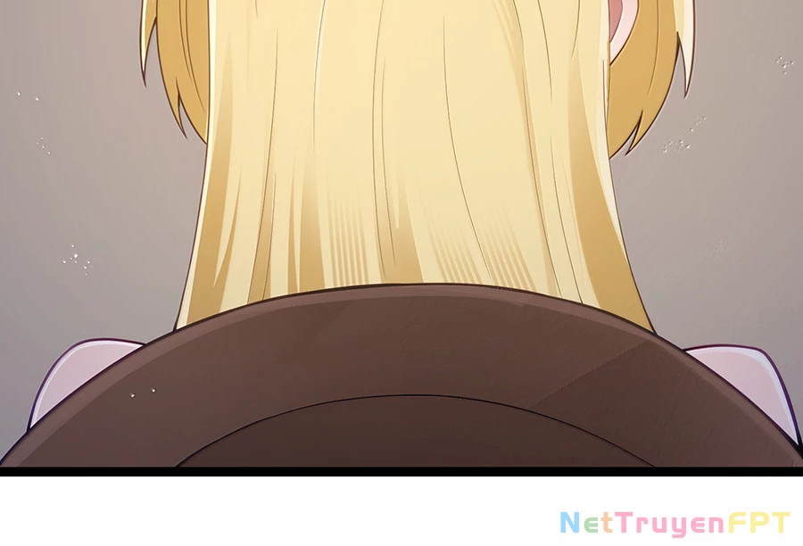 Anh Hùng Giai Cấp Tư Sản Chapter 110 - Trang 4