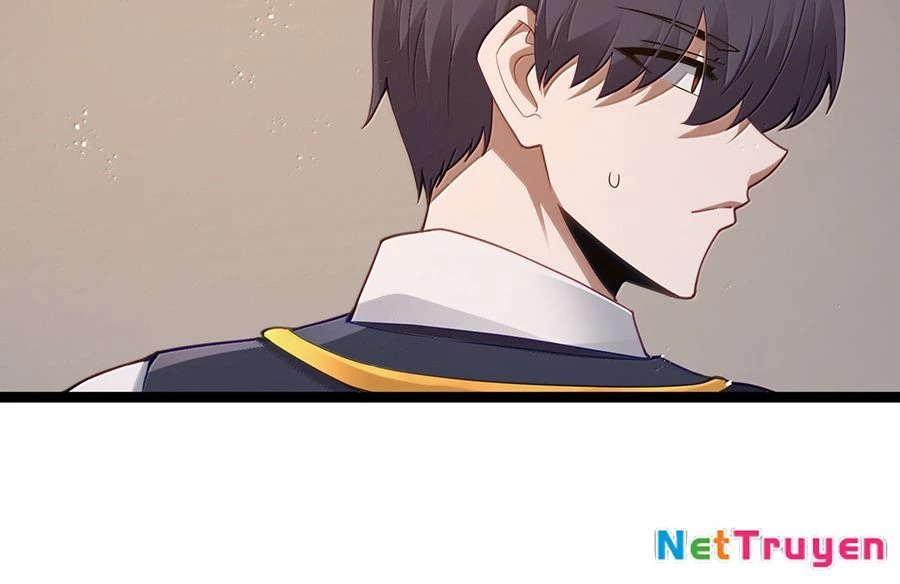 Anh Hùng Giai Cấp Tư Sản Chapter 110 - Trang 4