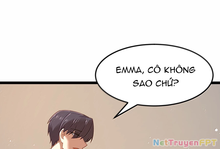 Anh Hùng Giai Cấp Tư Sản Chapter 110 - Trang 4