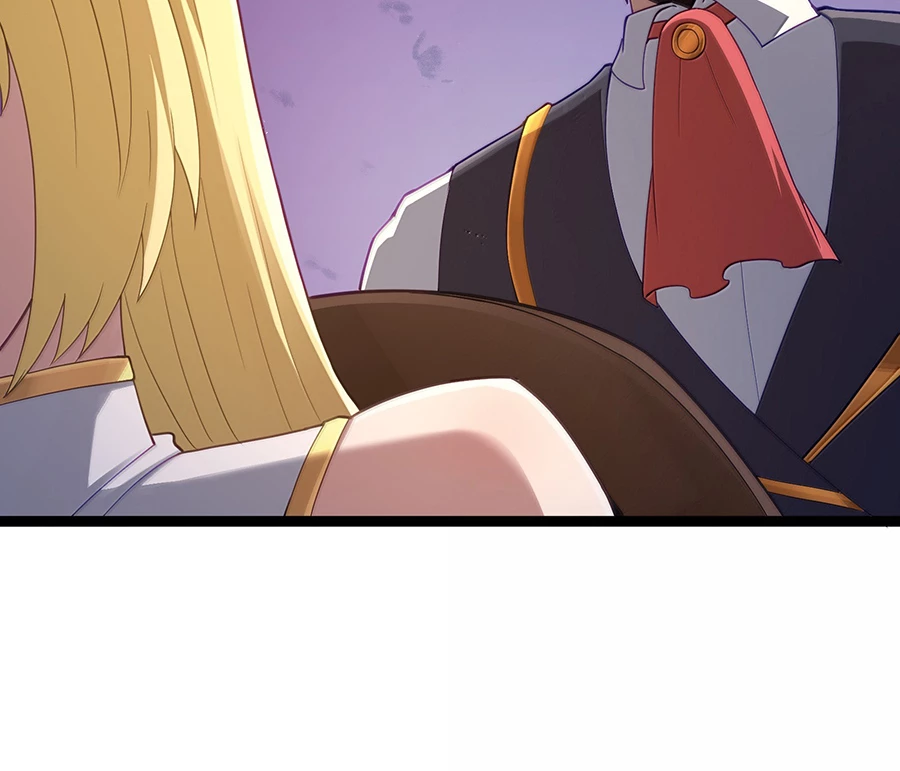 Anh Hùng Giai Cấp Tư Sản Chapter 110 - Trang 4