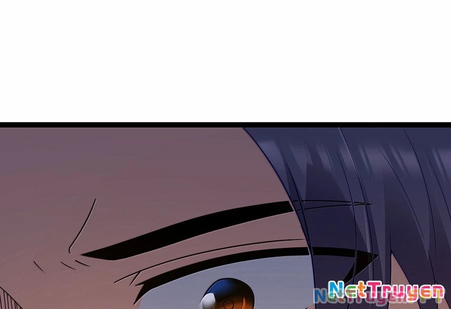 Anh Hùng Giai Cấp Tư Sản Chapter 110 - Trang 4