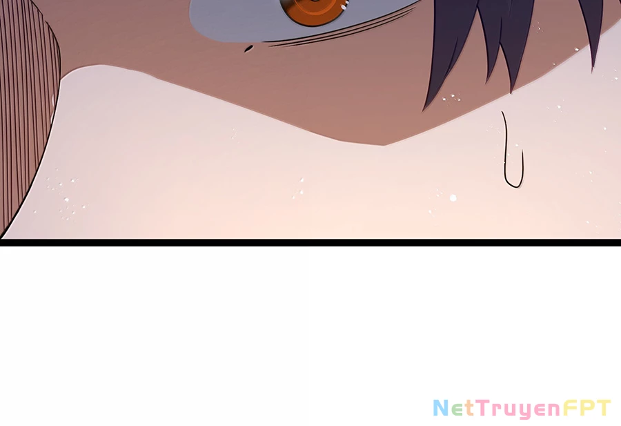 Anh Hùng Giai Cấp Tư Sản Chapter 110 - Trang 4