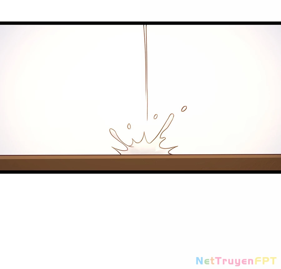 Anh Hùng Giai Cấp Tư Sản Chapter 110 - Trang 4