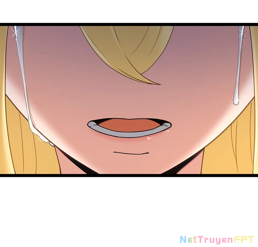 Anh Hùng Giai Cấp Tư Sản Chapter 110 - Trang 4