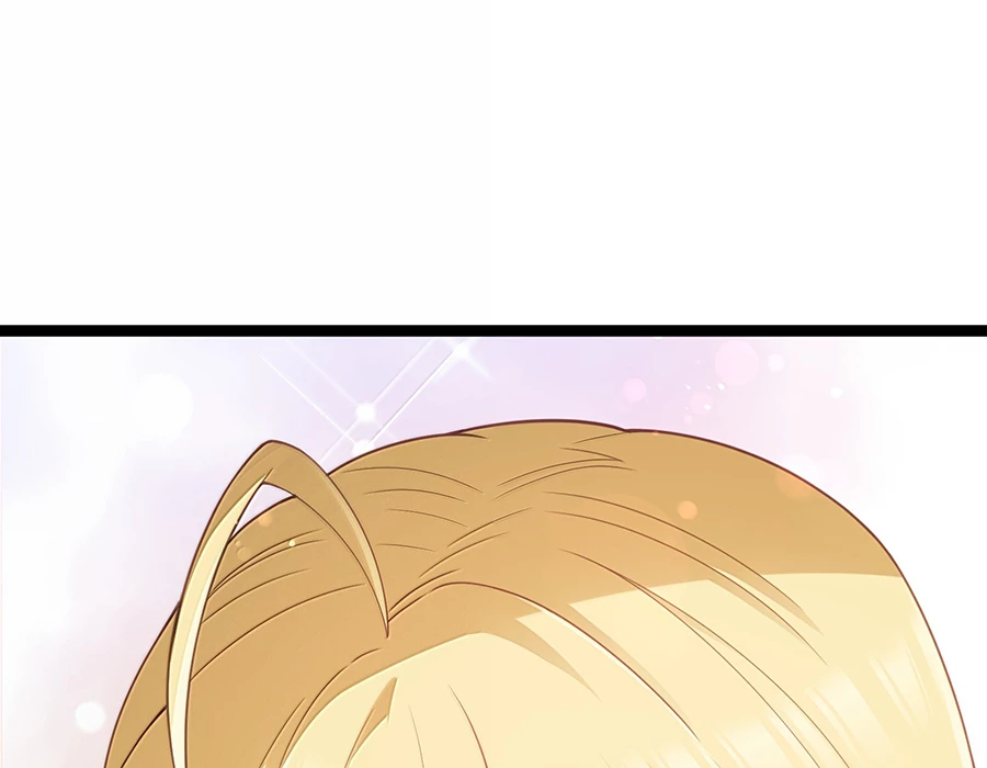 Anh Hùng Giai Cấp Tư Sản Chapter 110 - Trang 4