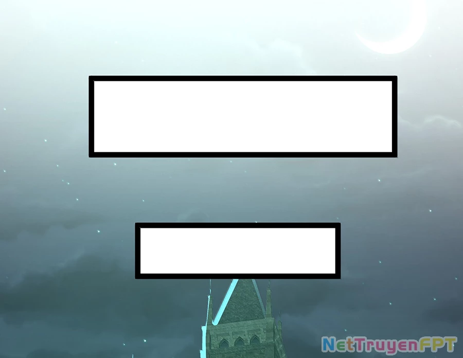 Anh Hùng Giai Cấp Tư Sản Chapter 110 - Trang 4