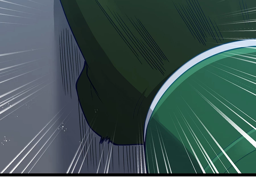 Anh Hùng Giai Cấp Tư Sản Chapter 110 - Trang 4