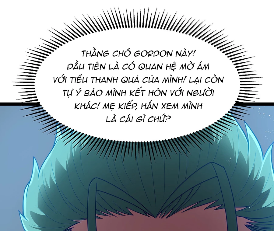 Anh Hùng Giai Cấp Tư Sản Chapter 110 - Trang 4