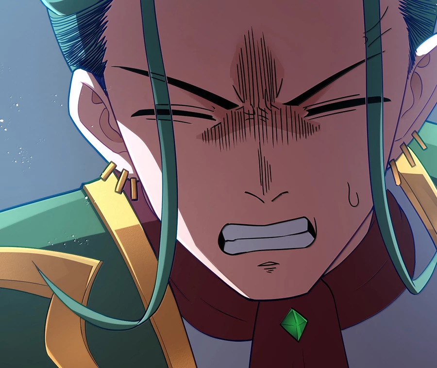 Anh Hùng Giai Cấp Tư Sản Chapter 110 - Trang 4