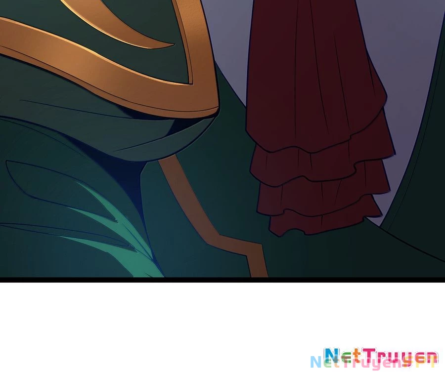 Anh Hùng Giai Cấp Tư Sản Chapter 110 - Trang 4