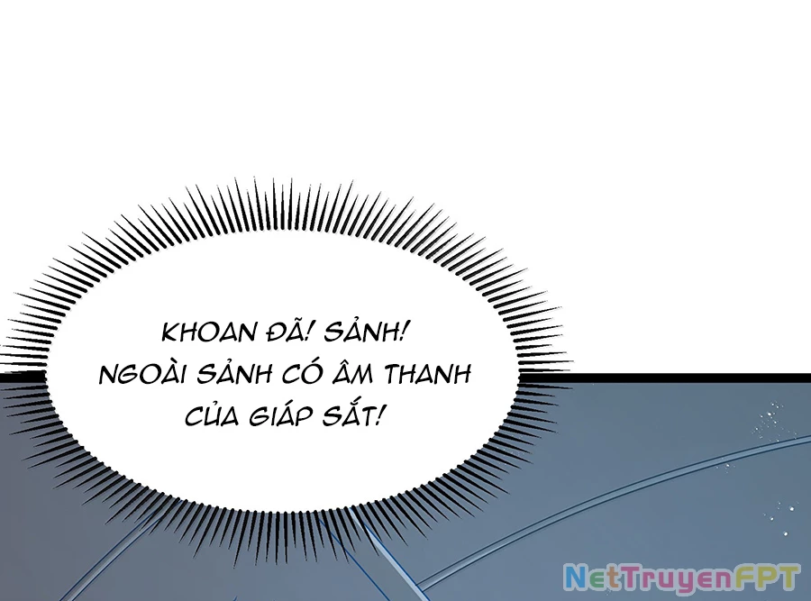 Anh Hùng Giai Cấp Tư Sản Chapter 110 - Trang 4