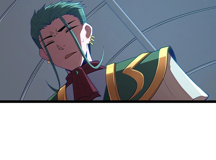 Anh Hùng Giai Cấp Tư Sản Chapter 110 - Trang 4