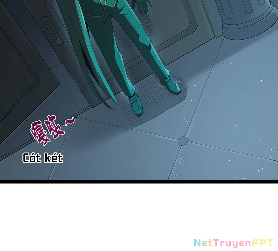 Anh Hùng Giai Cấp Tư Sản Chapter 110 - Trang 4