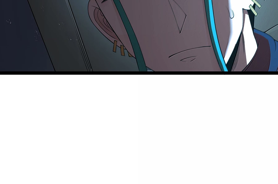 Anh Hùng Giai Cấp Tư Sản Chapter 110 - Trang 4