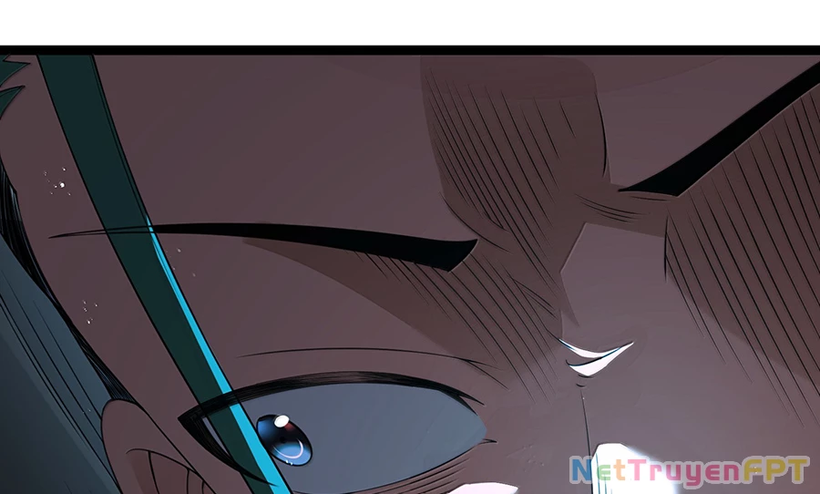 Anh Hùng Giai Cấp Tư Sản Chapter 110 - Trang 4