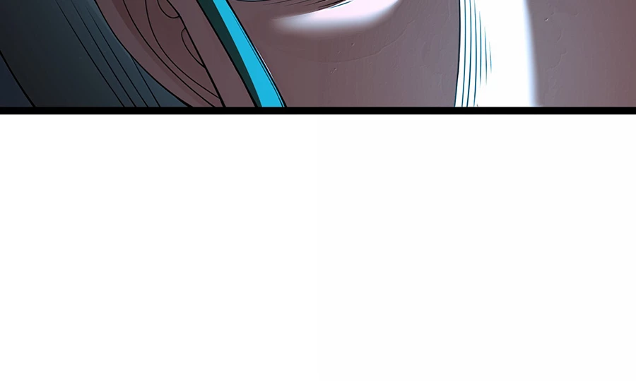 Anh Hùng Giai Cấp Tư Sản Chapter 110 - Trang 4