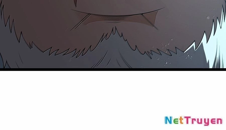 Anh Hùng Giai Cấp Tư Sản Chapter 110 - Trang 4