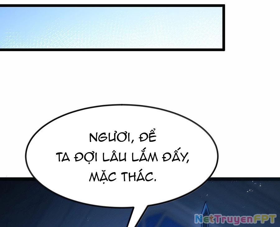 Anh Hùng Giai Cấp Tư Sản Chapter 110 - Trang 4