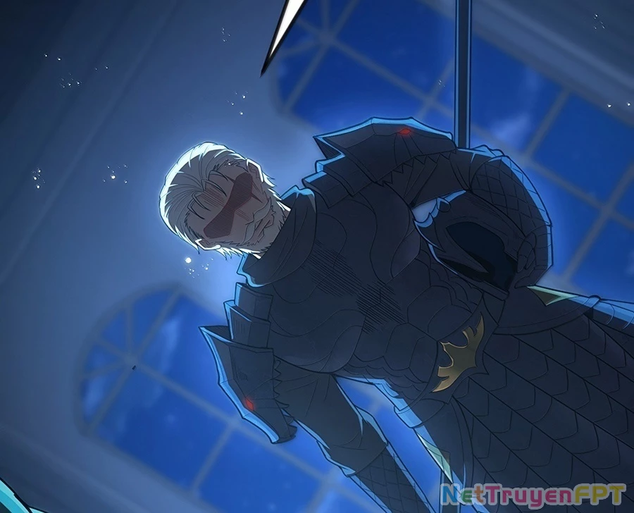 Anh Hùng Giai Cấp Tư Sản Chapter 110 - Trang 4