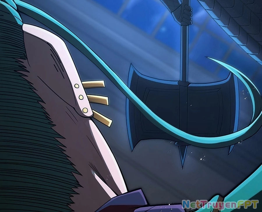 Anh Hùng Giai Cấp Tư Sản Chapter 110 - Trang 4