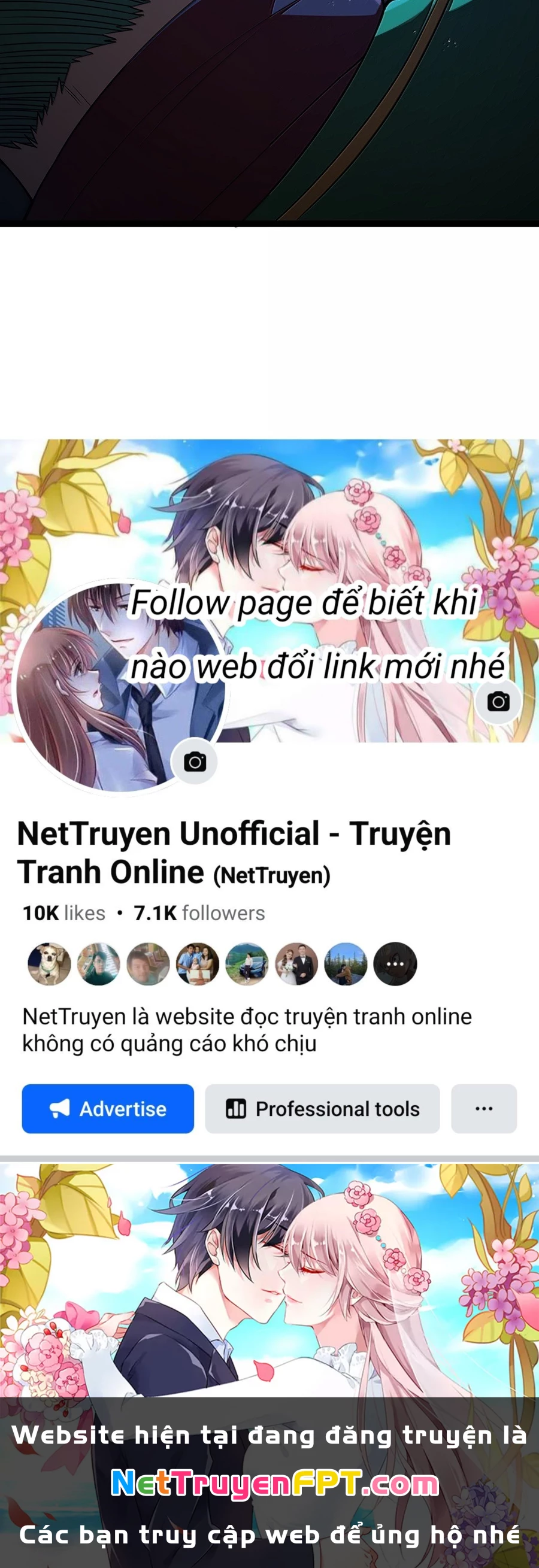 Anh Hùng Giai Cấp Tư Sản Chapter 110 - Trang 4