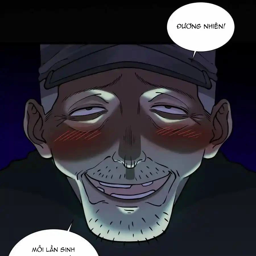 Thợ Cạo Hành Tà Chapter 9 - Trang 2