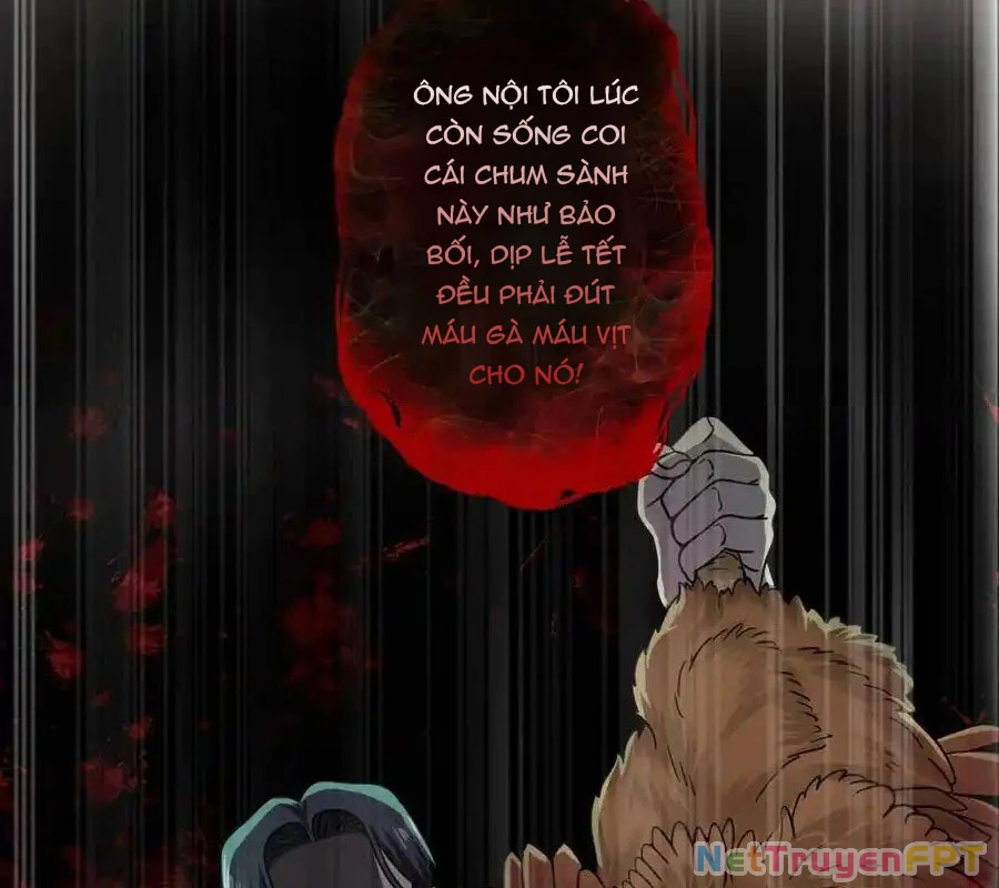 Thợ Cạo Hành Tà Chapter 13 - Trang 2