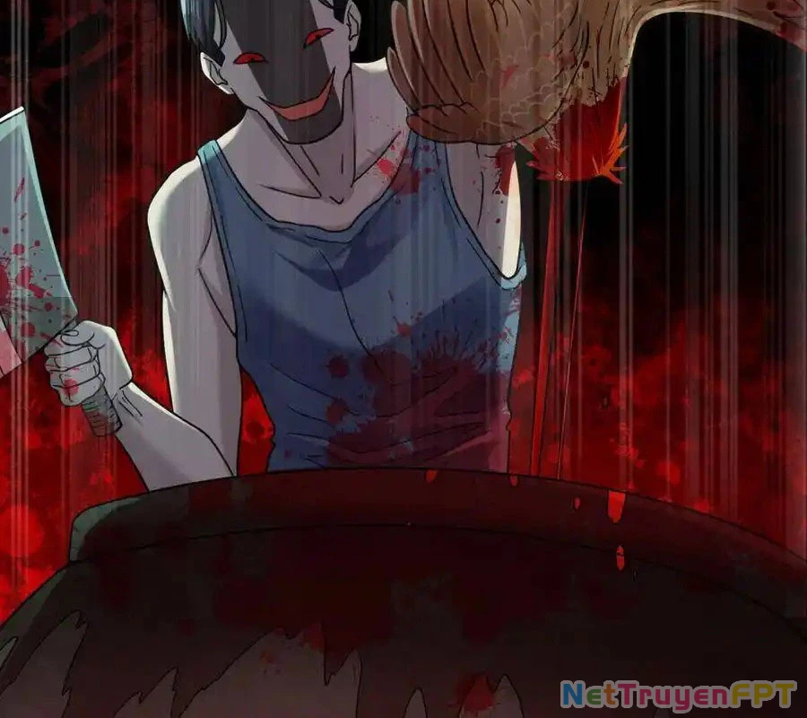 Thợ Cạo Hành Tà Chapter 13 - Trang 2