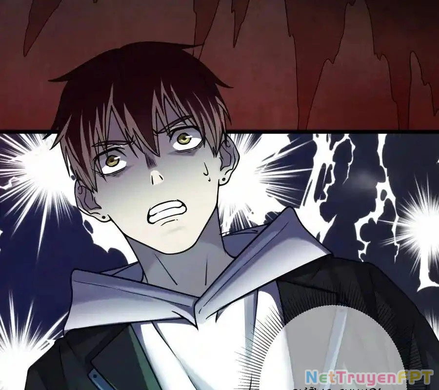 Thợ Cạo Hành Tà Chapter 13 - Trang 2