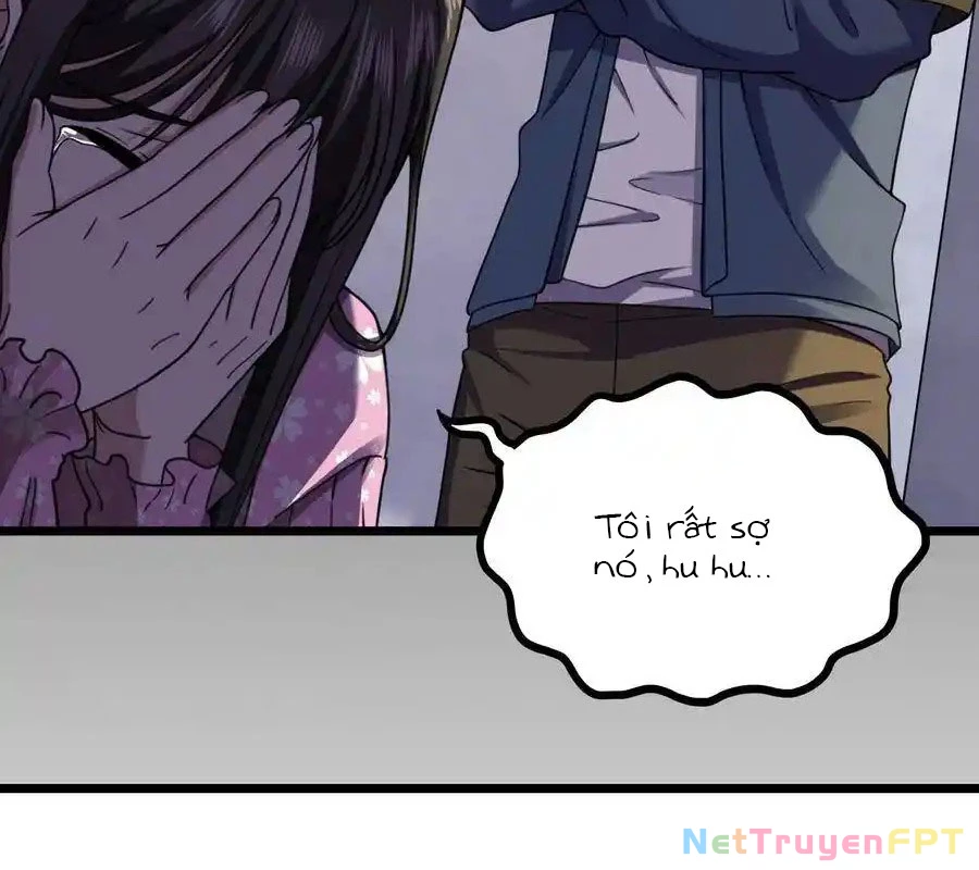 Thợ Cạo Hành Tà Chapter 13 - Trang 2