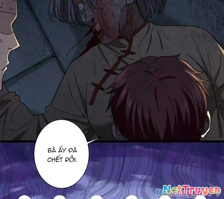 Thợ Cạo Hành Tà Chapter 24 - Trang 2