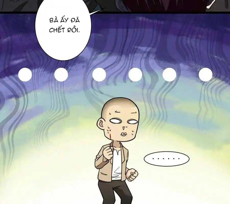 Thợ Cạo Hành Tà Chapter 24 - Trang 2