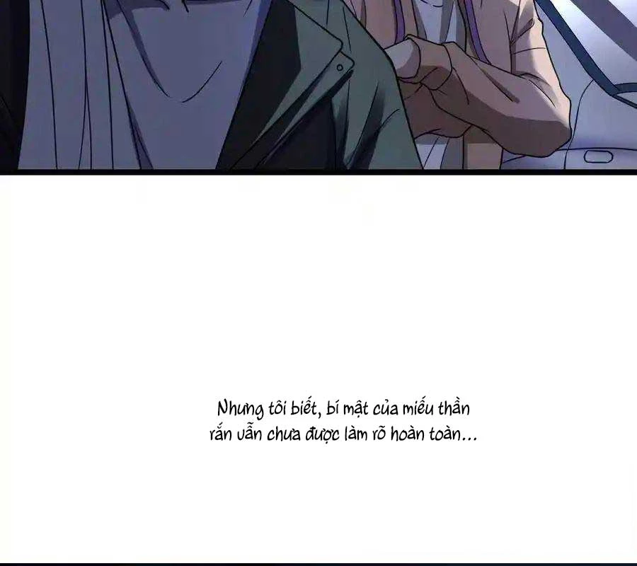 Thợ Cạo Hành Tà Chapter 24 - Trang 2