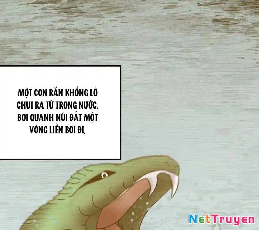Thợ Cạo Hành Tà Chapter 24 - Trang 2