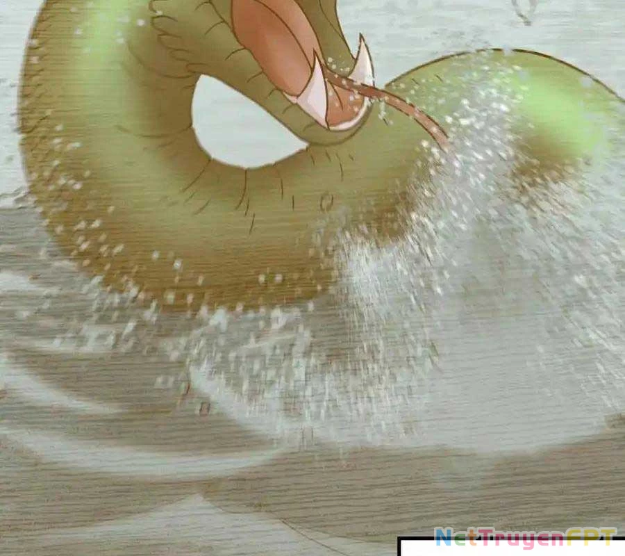 Thợ Cạo Hành Tà Chapter 24 - Trang 2