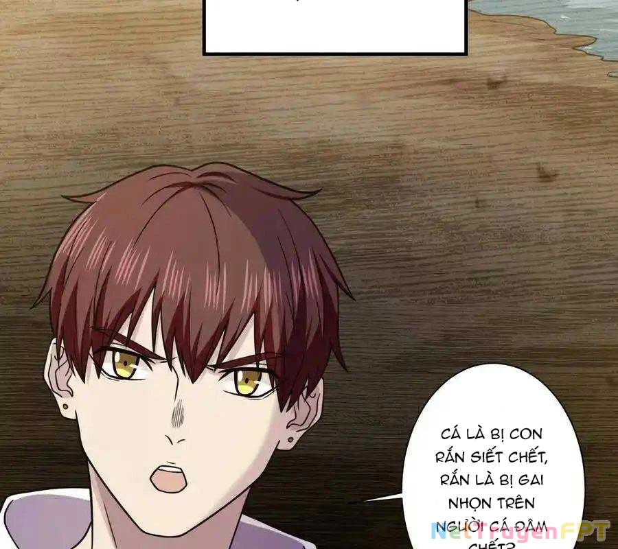 Thợ Cạo Hành Tà Chapter 24 - Trang 2