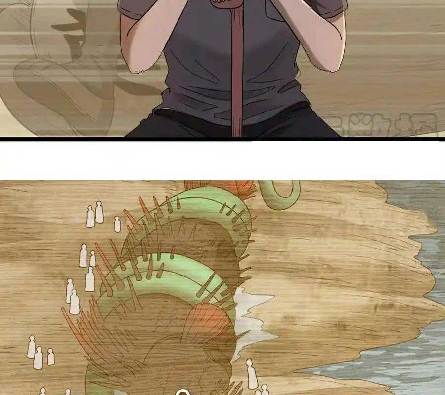 Thợ Cạo Hành Tà Chapter 24 - Trang 2