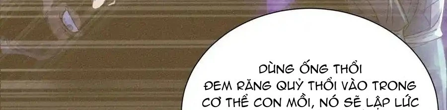 Thợ Cạo Hành Tà Chapter 25 - Trang 2
