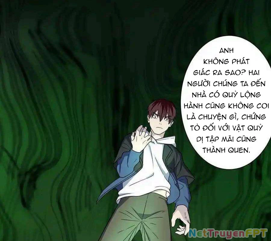 Thợ Cạo Hành Tà Chapter 26 - Trang 2