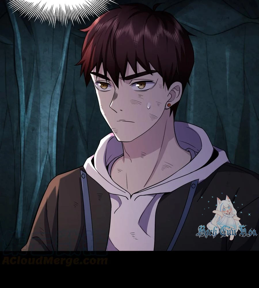 Thợ Cạo Hành Tà Chapter 34 - Trang 2