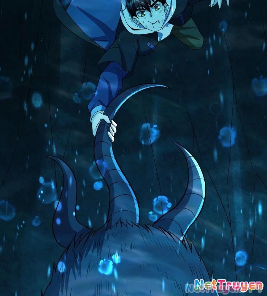 Thợ Cạo Hành Tà Chapter 34 - Trang 2