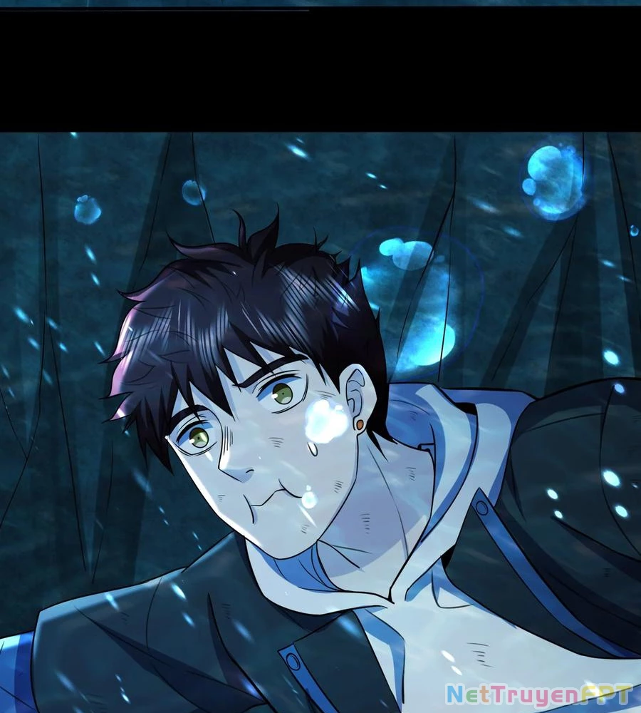 Thợ Cạo Hành Tà Chapter 34 - Trang 2
