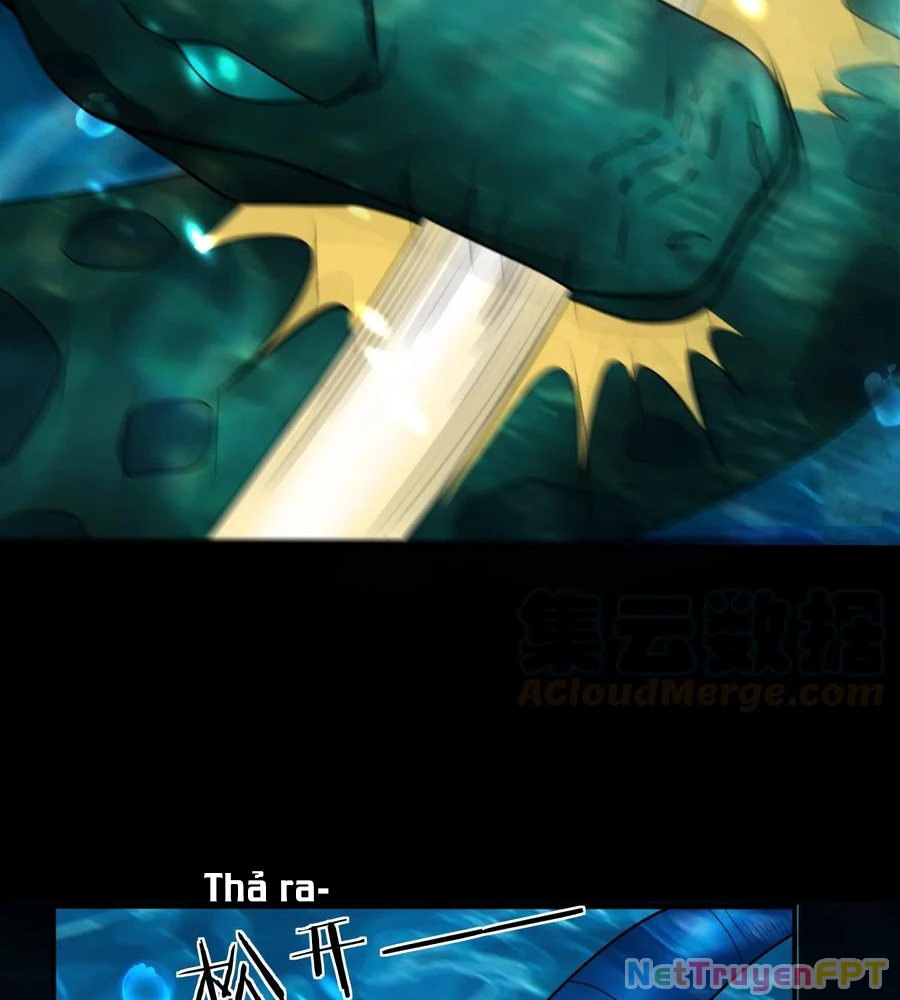 Thợ Cạo Hành Tà Chapter 34 - Trang 2