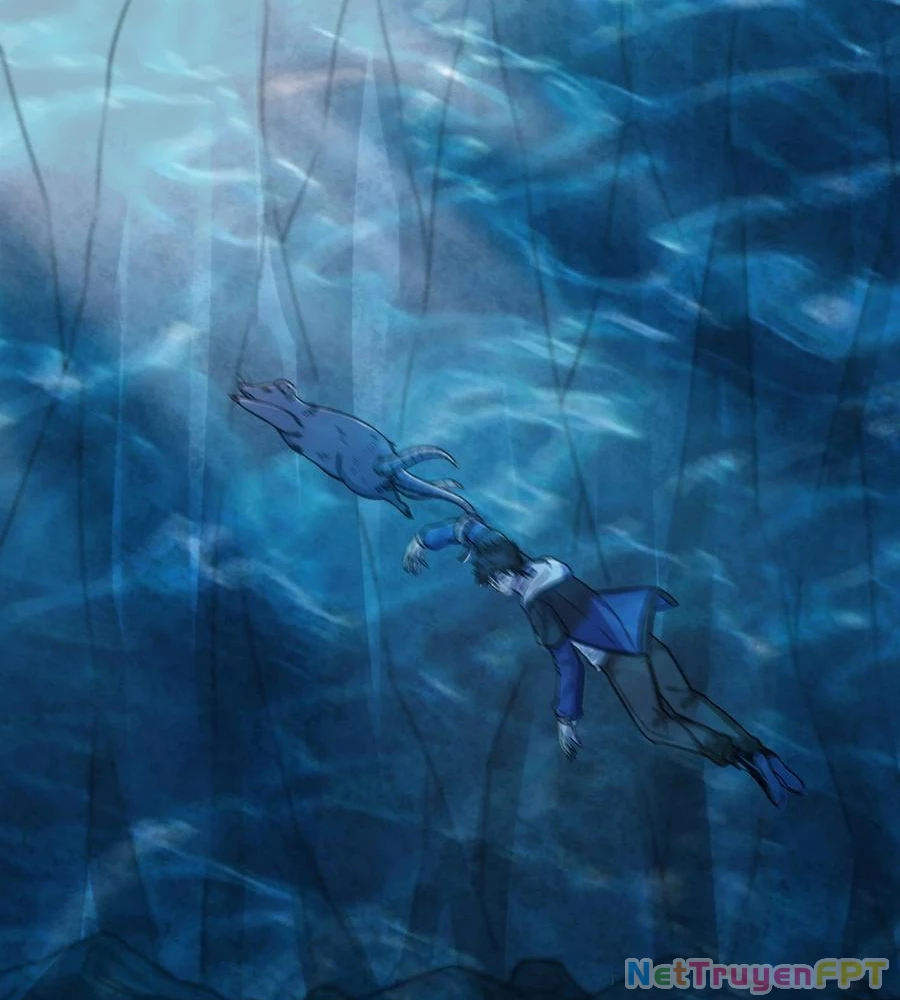 Thợ Cạo Hành Tà Chapter 34 - Trang 2