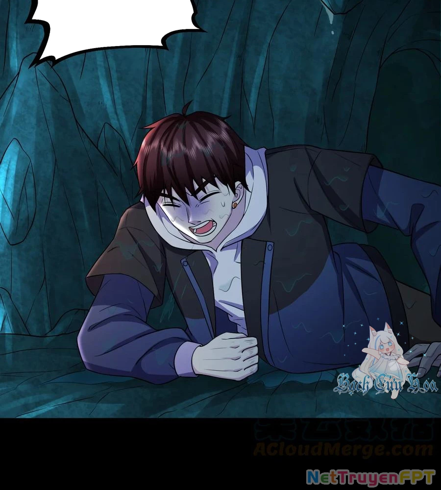 Thợ Cạo Hành Tà Chapter 34 - Trang 2