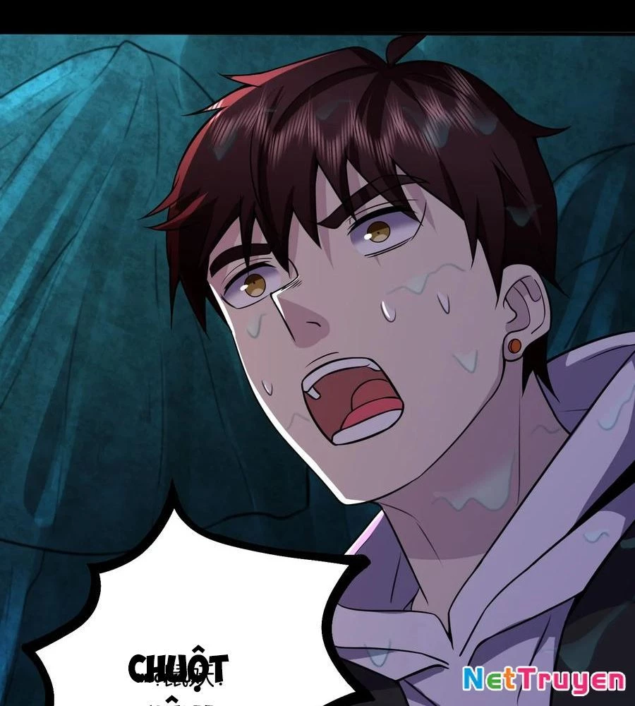 Thợ Cạo Hành Tà Chapter 34 - Trang 2